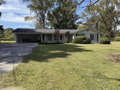 Property at 2900 Rebecca Cir, Rocky Face, GA
