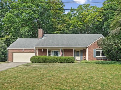 205 Pawnee Dr