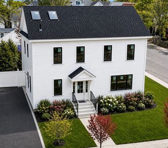 128 Carey Ave #1
