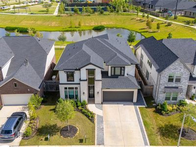 31422 Beacon Cove Trl