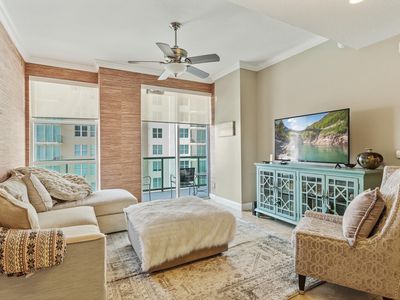 1431 RIVERPLACE Boulevard #1602