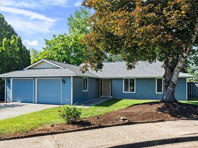 18175 NW Sedgewick Ct