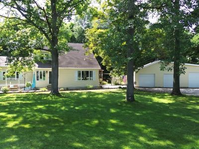 Property at 21250 Switzer Rd, Defiance, OH
