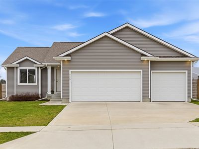 2420 Sunview Dr
