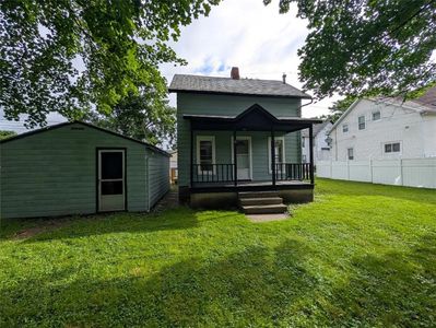 290 Diatreta Ln