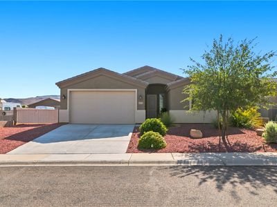 5353 Eagle View Road