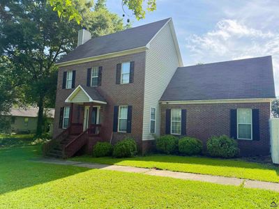 2644 Heath Rd