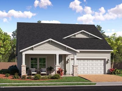 1420 JOSIE Lane