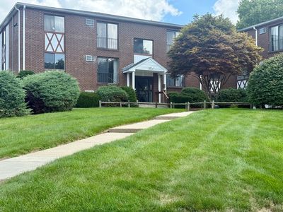 127 King St APT 209