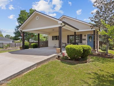 113 Brigante Pl