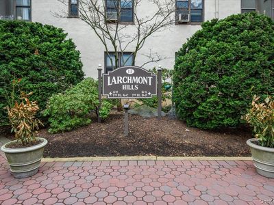 17 N Chatsworth Avenue #3L
