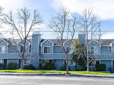 4530 Ramsdell Ave APT 4