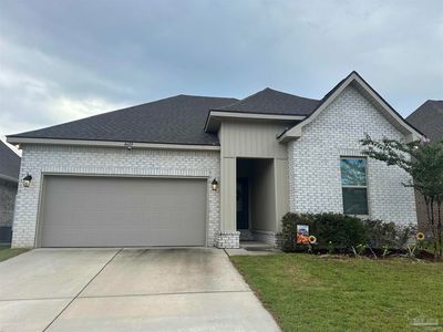 4609 Sago Palm Cir