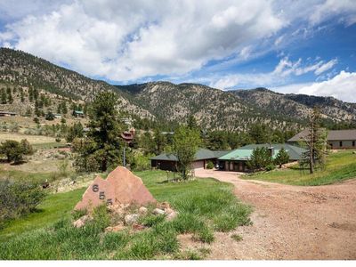 655 Kiowa Rd