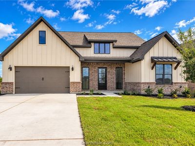 2808 Orion Dr