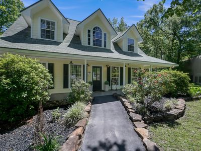 13685 Tommy Smith Rd