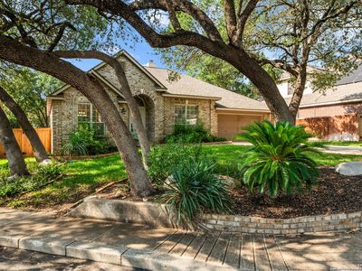 2607 PLUM HOLLOW