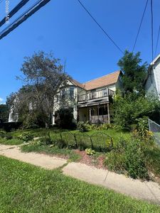 1917 Guilderland Avenue