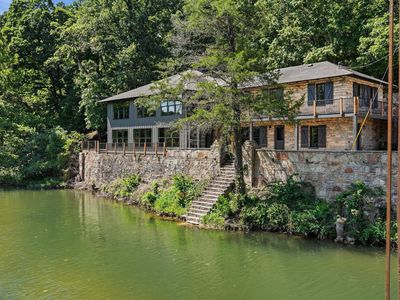 254 Bank Branch Dr