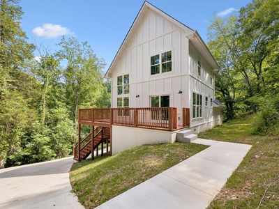Property at 670 Harbor Dr Lot 17, Lancaster, TN