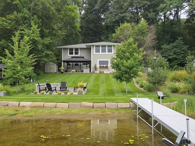 5616 Joslin Lake Dr