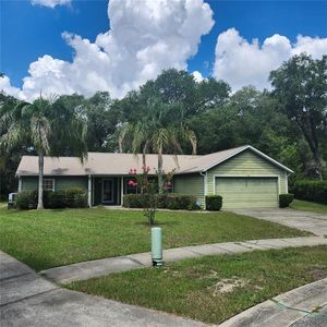 1056 Shady Hollow Dr