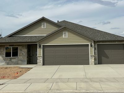 2766 W 2495 S #204