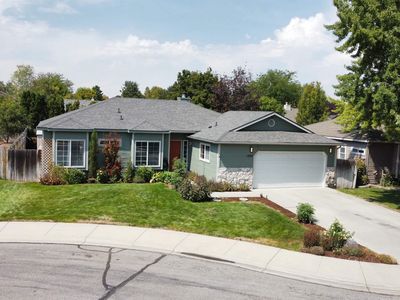 1997 S Gull Cove Pl
