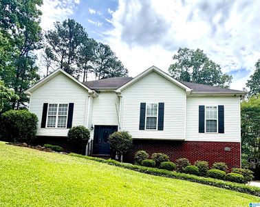 21303 Michelle Dr
