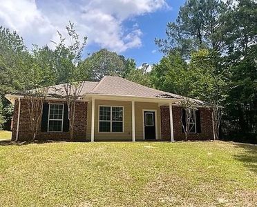 Property at 134 Darlene Rd, Pineville, LA