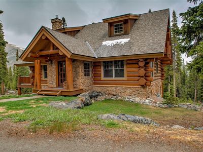 328 Quandary View Drive