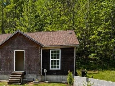 630 Country Estates Rd