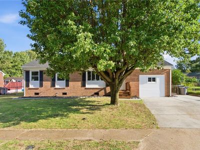 1512 Wildwood Dr