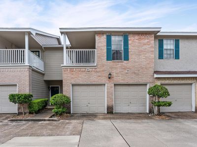 2220 Bering Dr APT 23