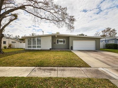 3312 NAKORA DRIVE
