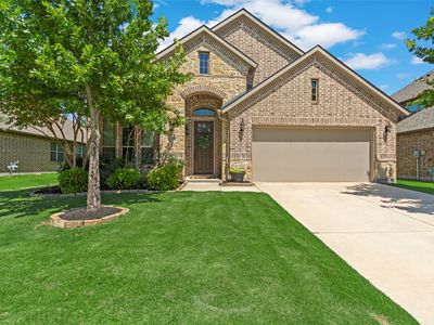 Property at 4204 Pecan Ln, Melissa, TX