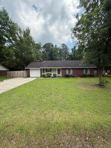 2710 Genoa Dr