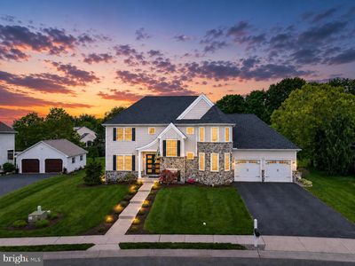 227 Settlers Bnd