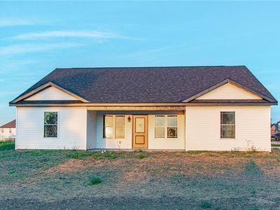 293 SW 1321st Rd
