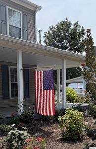234 Newark Rd