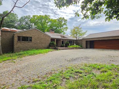 2551 Patterson Lake Rd