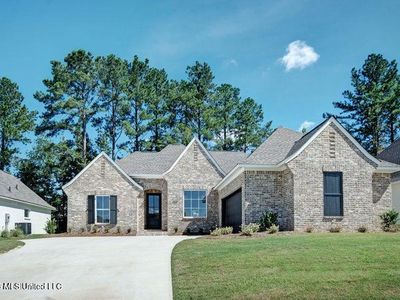 129 Herons Bay Cir
