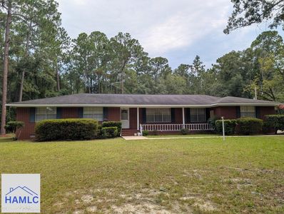 16081 Lanes Bridge Rd
