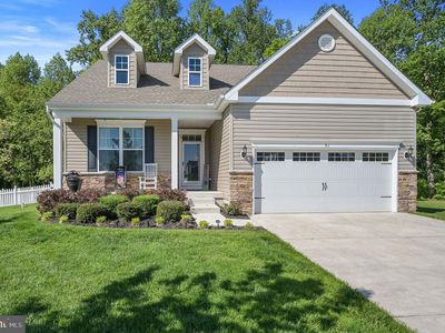 81 Jeanette Ct