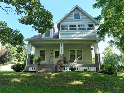 103 Nestles St