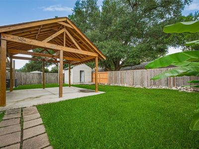 3714 Parkridge Glen Dr