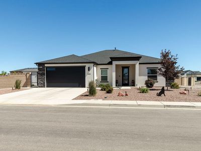4616 W 250 N Lot 120