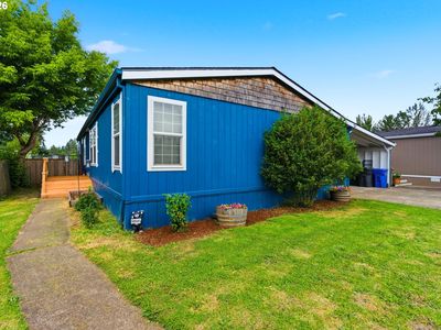 4655 SE 133rd Dr #89