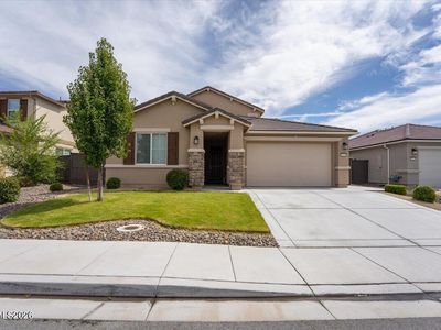 6936 White River Way