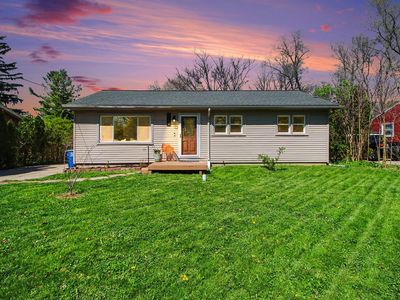 3159 Edgewood Dr